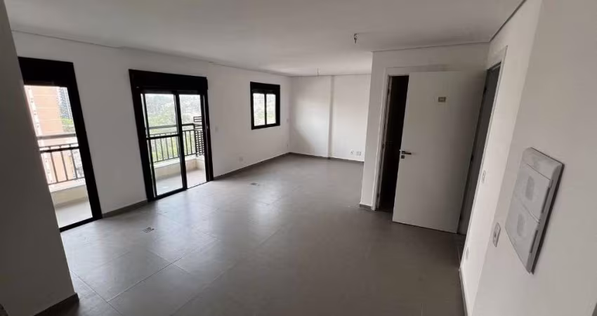 Apartamento com 1 Quartos - Alphaville - Barueri/SP
