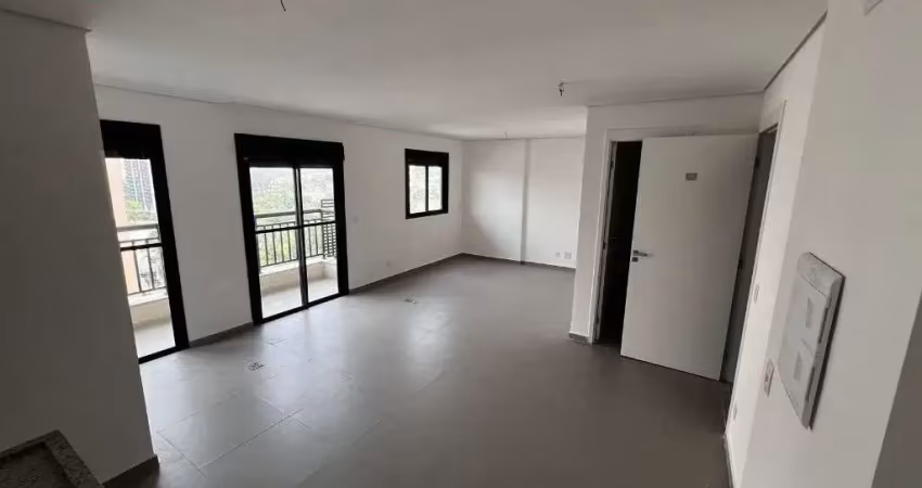 Apartamento com 1 Quartos - Alphaville - Barueri/SP