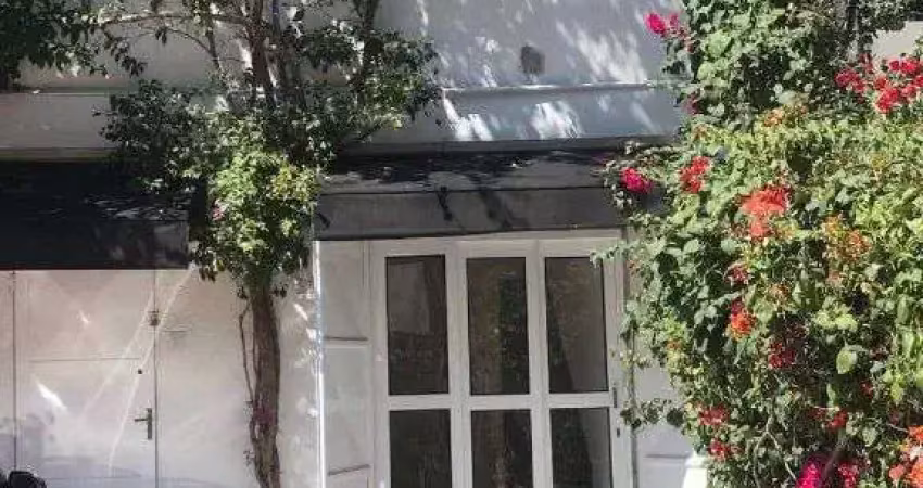 Sala comercial com 2 salas para alugar na Alameda Amazonas, Alphaville, Barueri