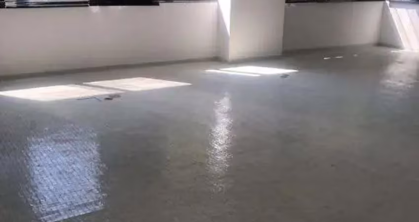 Sala para alugar, 76 m² por r$ 3.874,17/mês - alphaville - barueri/sp