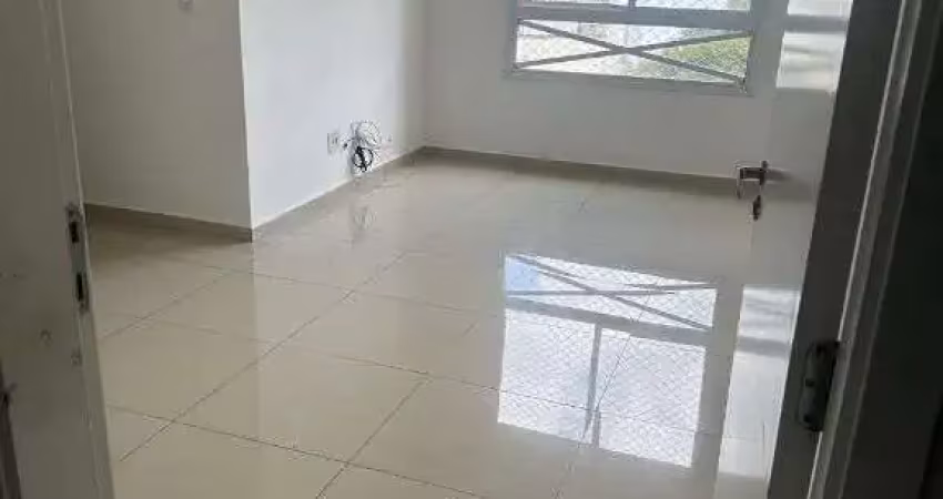 Apartamento com 2 dormitórios à venda, 58 m² por R$ 420.000,00 - Vila Iracema - Barueri/SP