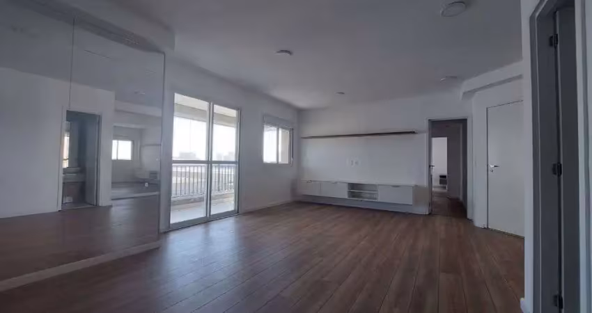 Apartamento com 3 dormitórios, 109 m² - venda por r$ 1.523.236 ou aluguel por r$ 8.536/mês - edifício bellini - alphavillesp