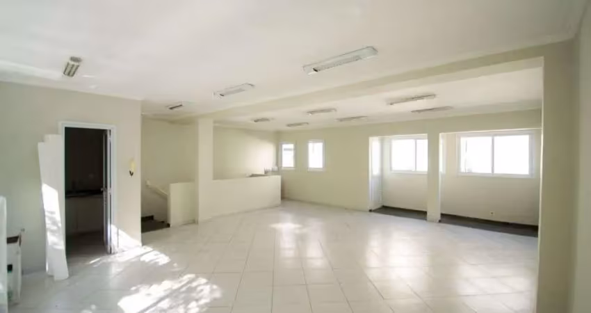 Sala para alugar, 65 m² por r$ 3.622,68/mês - alphaville - barueri/sp