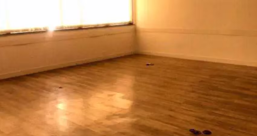 Sala para alugar em barueri, alphaville, com 76 m², edifício enterprise