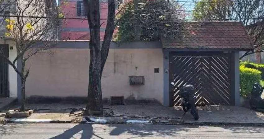 Casa com 2 dormitórios à venda, 130 m² por r$ 1.750.000,00 - jardim são luís - santana de parnaíba/sp