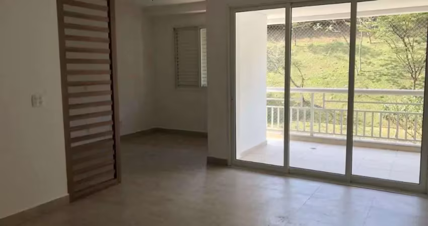 Apartamento com 2 dormitórios para alugar, 94 m² por r$ 7.166,67/mês -  alphaville - santana de parnaíba/sp
