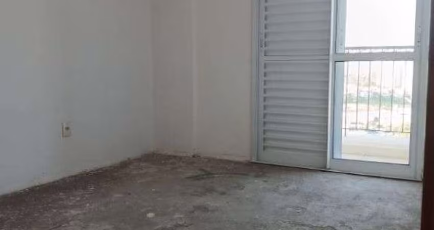 Apartamento com 3 dormitórios à venda, 84 m² por R$ 760.000,00 - Vila Boa Vista - Barueri/SP