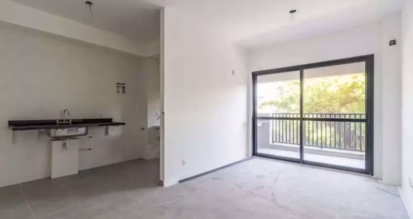 Apartamento com 3 dormitórios à venda, 70 m² por R$ 750.000,00 - Centro - Barueri/SP