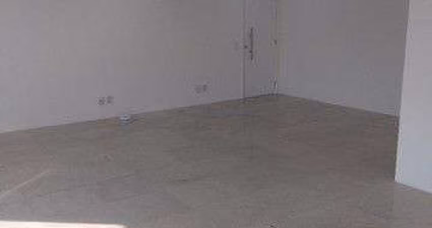 Sala à venda, 49 m² por R$ 630.000,00 - Alphaville - Barueri/SP