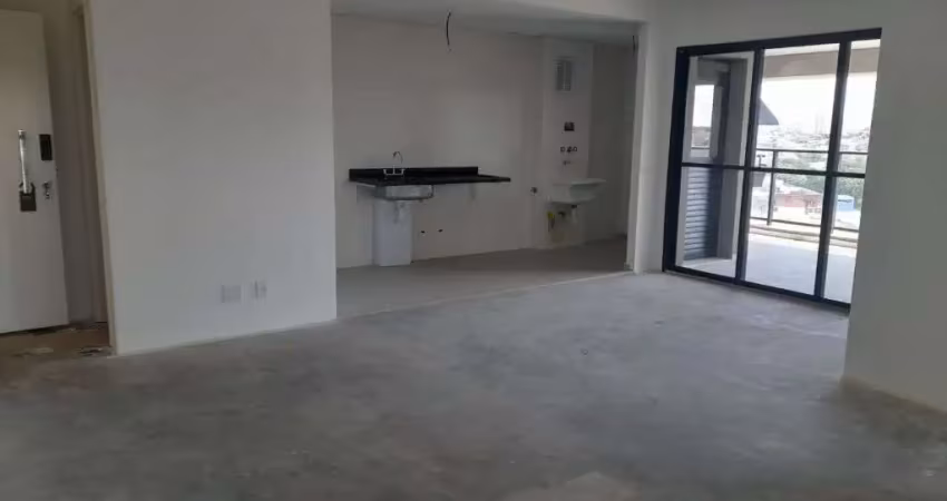 Apartamento com 3 dormitórios à venda, 93 m² por R$ 1.150.000,00 - Condomínio Air Club &amp; Residences - Osasco/SP