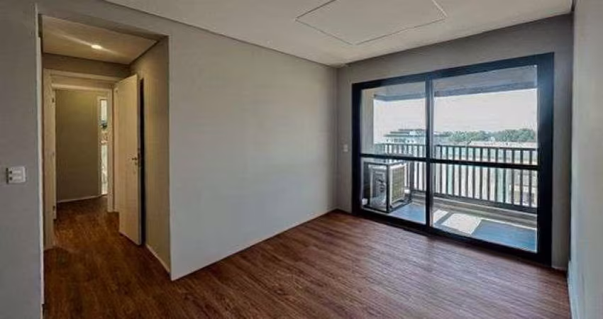 Apartamento com 3 dormitórios à venda, 87 m² por R$ 934.000,00 - Centro - Barueri/SP