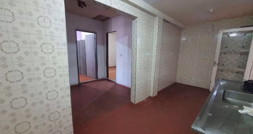 Casa com 3 dormitórios à venda, 200 m² por R$ 400.000,00 - Jardim Mutinga - Barueri/SP