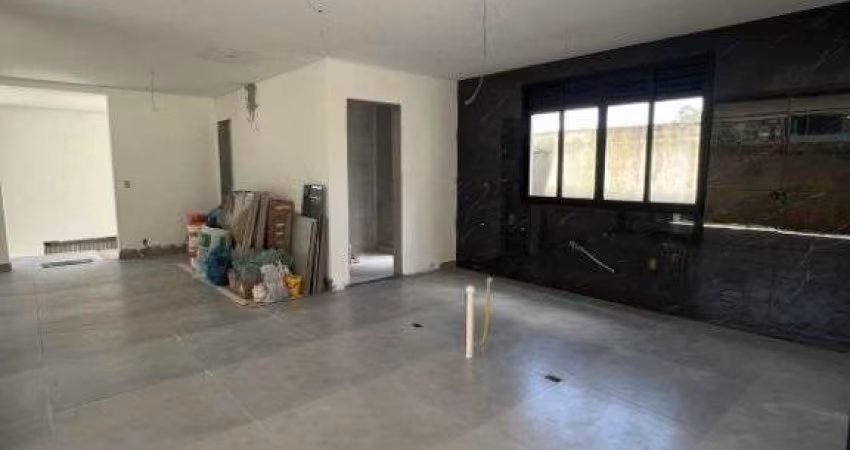 Casa com 3 dormitórios à venda, 290 m² por R$ 1.890.000,00 - Tamboré - Santana de Parnaíba/SP