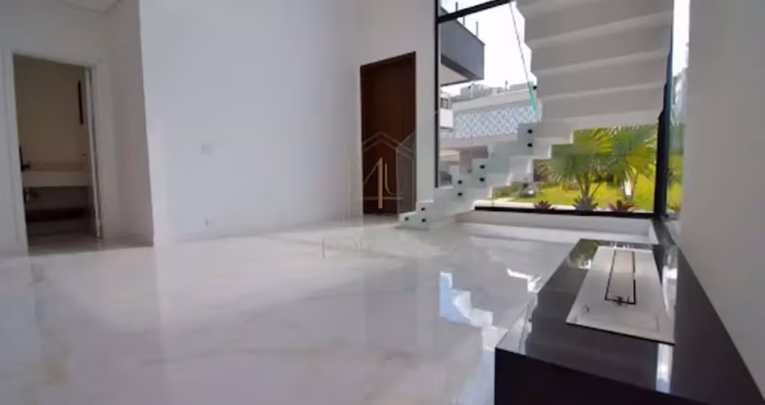 Casa com 5 dormitórios à venda, 405 m² por r$ 6.200.000,00 - tamboré - santana de parnaíba/sp