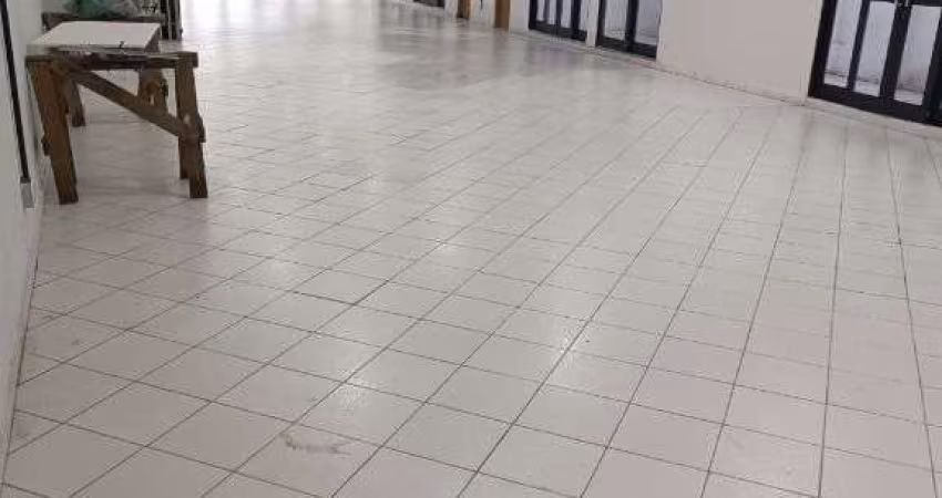 Salão para alugar, 665 m² por R$ 17.070/mês - Vila São Silvestre - Barueri/SP