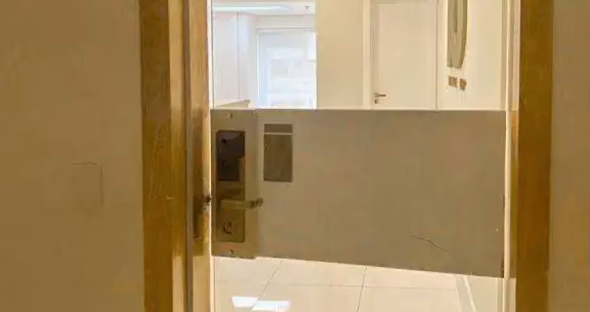 Sala comercial com 2 salas para alugar na Alameda Grajaú, 98, Alphaville, Barueri