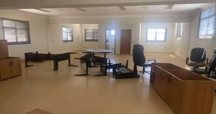 Galpão para alugar em jandira, jardim alvorada, com 370 m²
