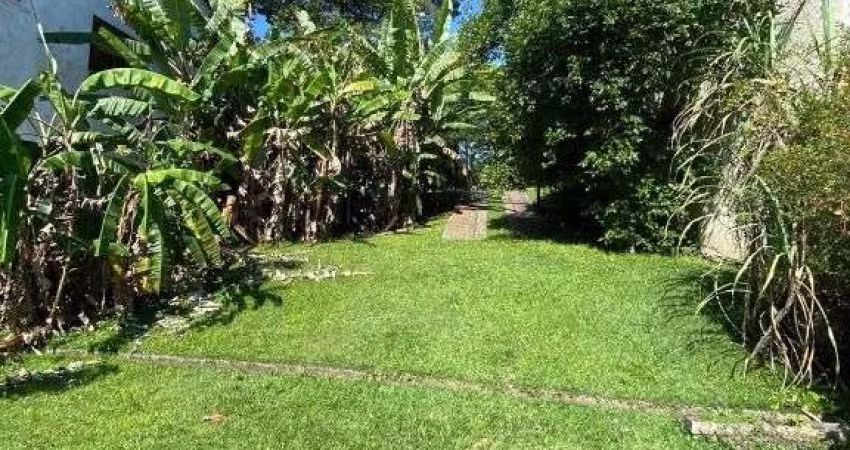 Terreno à venda, 396 m² por R$ 780.000 - Aldeia da Serra - Santana de Parnaíba/SP
