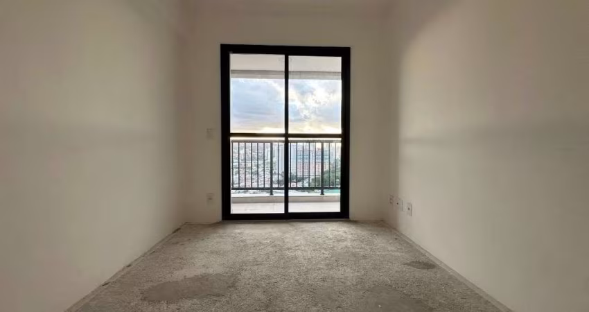 Apartamento com 2 dormitórios à venda, 58 m² por R$ 590.000,00 - Nova Aldeinha - Barueri/SP