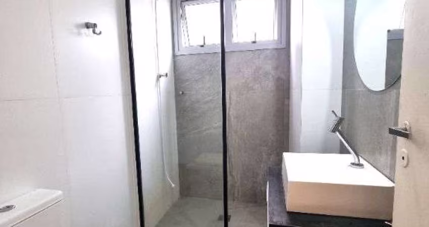 Excelente opção de 36m² à venda na Consolação