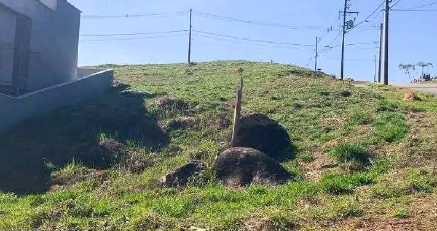 Terreno à venda, 705 m² por r$ 580.000,00 - jardim do golf i - jandira/sp