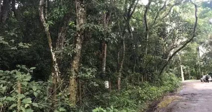 Terreno à venda, 2344 m² por r$ 350.000 - chácaras do peroba - jandira/sp