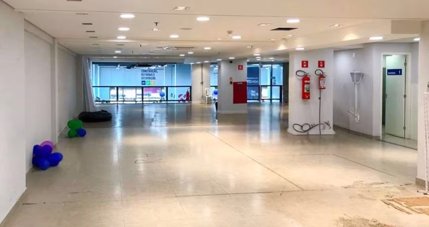 Sala para alugar, 329 m² por R$ 10.800,00/mês - Vila Pouso Alegre - Barueri/SP