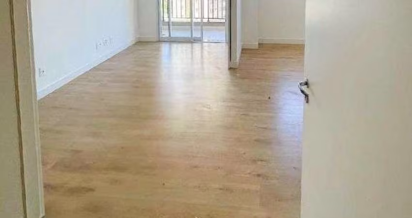 Apartamento com 2 dormitórios, 83 m² - venda por R$ 1.233.951 ou aluguel por R$ 6.877/mês - Alphaville - Barueri/SP