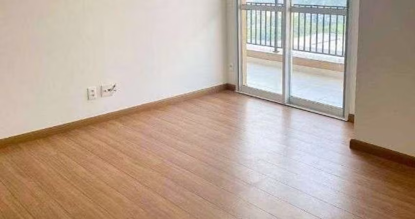 Apartamento com 4 dormitórios, 109 m² - venda por R$ 1.610.512 ou aluguel por R$ 8.938/mês - Alphaville - Barueri/SP