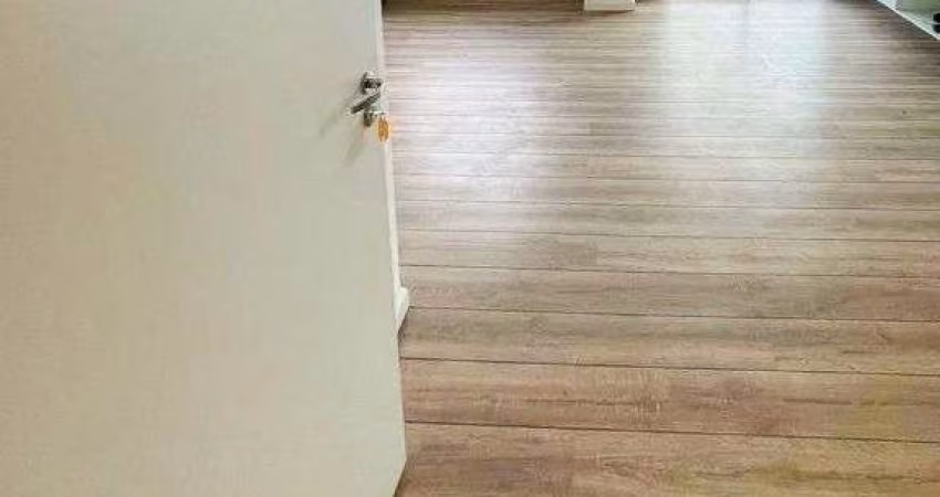 Apartamento com 3 dormitórios, 83 m² - venda por R$ 1.259.230 ou aluguel por R$ 7.008/mês - Alphaville - Barueri/SP