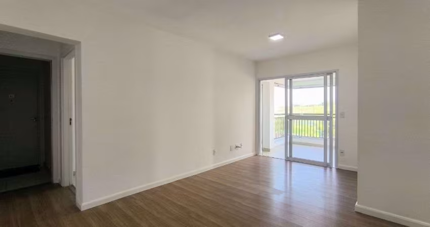 Apartamento com 3 dormitórios para alugar, 75 m² por R$ 4.932,00/mês - Jardim Iracema - Barueri/SP
