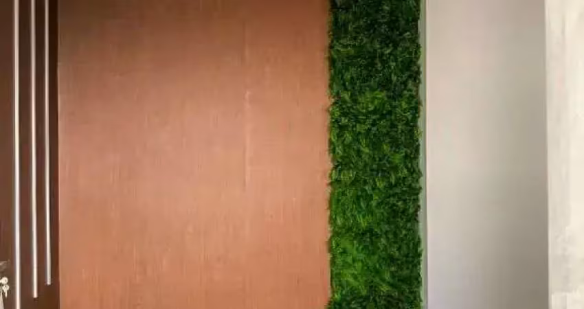 Sala para alugar, 76 m² por r$ 4.830,00/mês - alphaville - barueri/sp