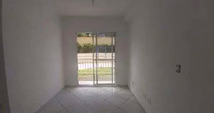 Apartamento com 2 dormitórios à venda, 54 m² por R$ 403.000 - Parque Viana - Barueri/SP