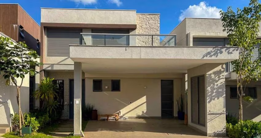 Casa com 3 dormitórios, 200 m² - venda por R$ 2.750.000 ou aluguel por R$ 28.666/mês - Alphaville - Santana de Parnaíba/SP