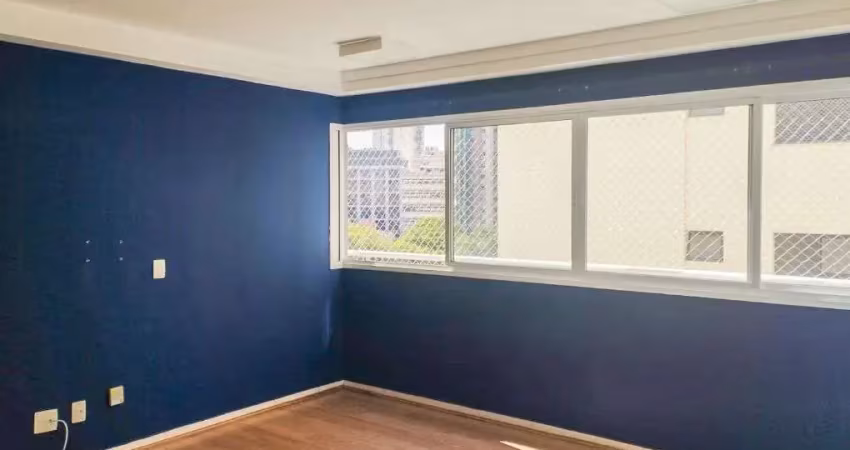 Apartamento com 2 dormitórios para alugar, 58 m² por r$ 4.831,49/mês - lapa - são paulo/sp