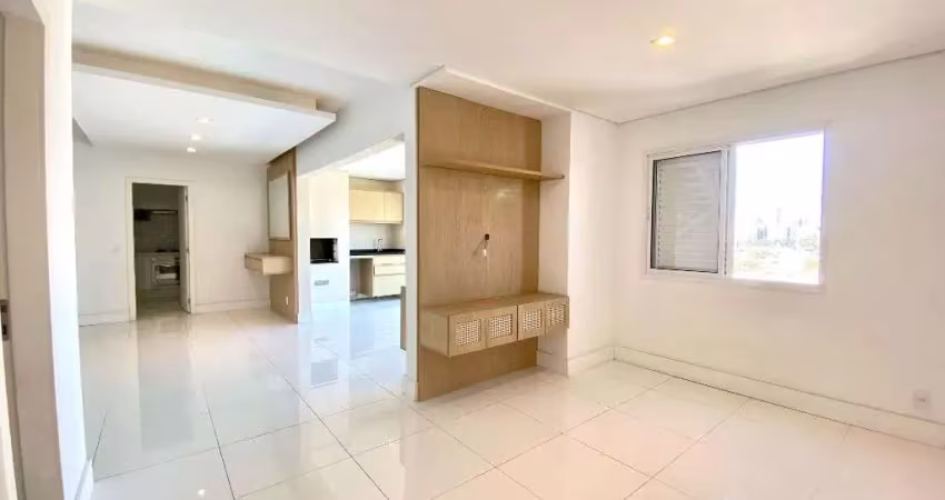 Apartamento duplex com 3 dormitórios para alugar, 150 m² por r$ 12.500,00/mês - alphaville - barueri/sp