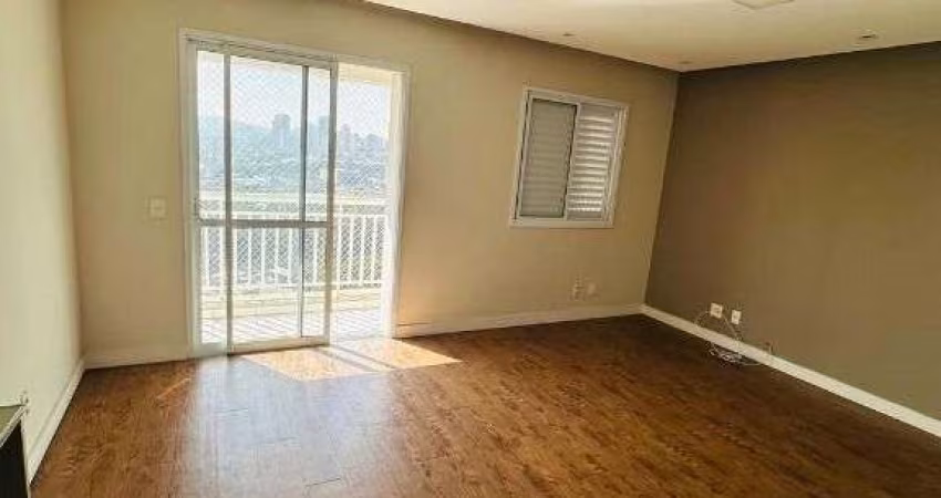 Apartamento com 2 dormitórios à venda, 70 m² por R$ 689.000,00 - Jardim Iracema - Barueri/SP