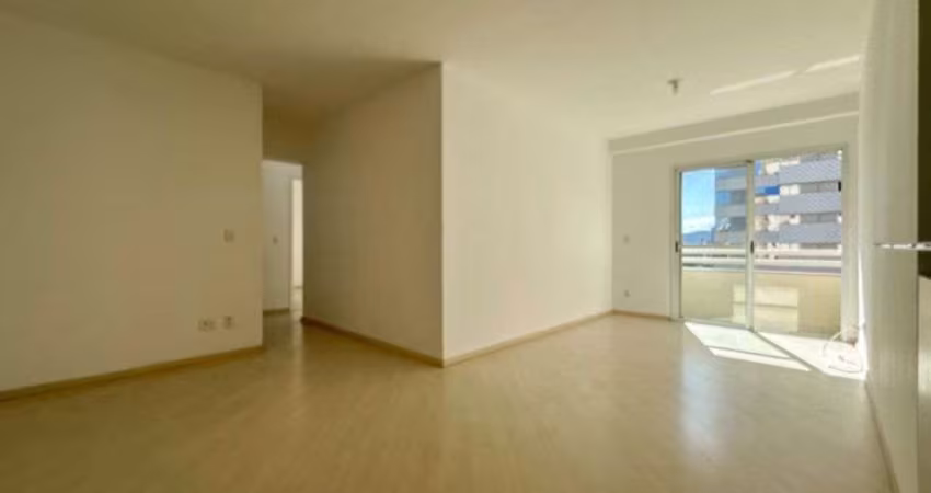 Apartamento com 3 dormitórios para alugar, 86 m² por R$ 5.763/mês - Alphaville - Barueri/SP