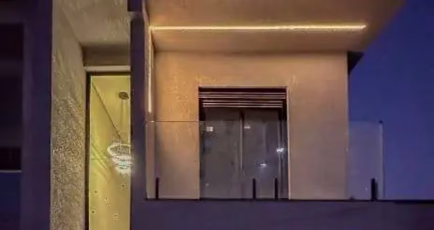 Casa com 3 dormitórios à venda, 131 m² por r$ 1.250.000,00 - villas do jaguari - santana de parnaíba/sp