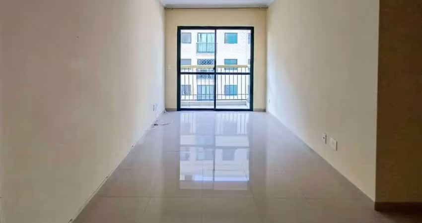 Apartamento com 3 dormitórios à venda, 80 m² por r$ 975.000 - alphaville - barueri/sp