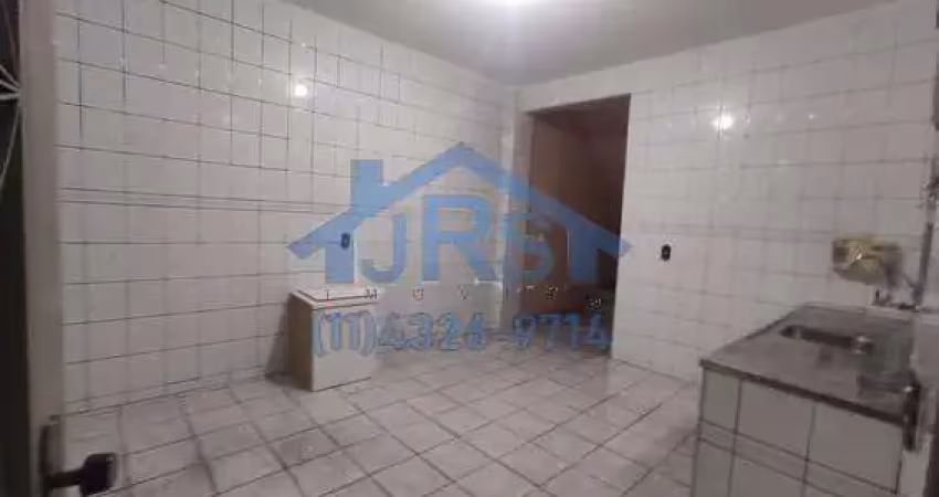Sobrado com 4 dormitórios à venda, 199 m² por r$ 650.000,00 - vila engenho novo - barueri/sp
