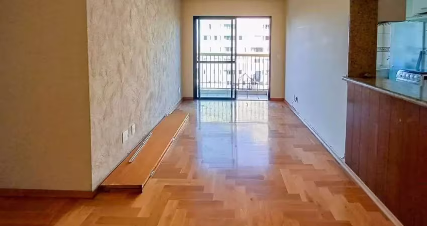 Apartamento com 3 dormitórios para alugar, 80 m² por r$ 6.093/mês - alphaville - barueri/sp