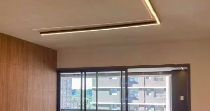 Apartamento com 2 dormitórios, 94 m² - venda por r$ 1.600.000 ou aluguel por r$ 11.358/mês - alphaville - barueri/sp