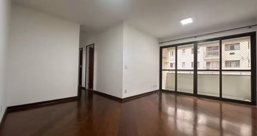 Apartamento com 3 dormitórios, 90 m² - venda por r$ 1.100.000 ou aluguel por r$ 5.961/mês - alphaville industrial - barueri/sp
