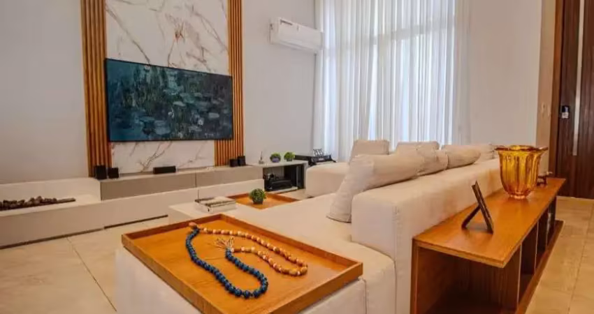 Casa à venda, 220 m² por r$ 1.850.000,00 - villa di roma - são roque/sp
