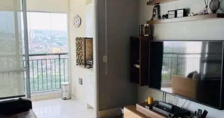 Apartamento com 3 dormitórios, 110 m² - venda por r$ 1.550.000,00 ou aluguel por r$ 8.111,00/mês -  alphaville - santana de parnaíba/sp