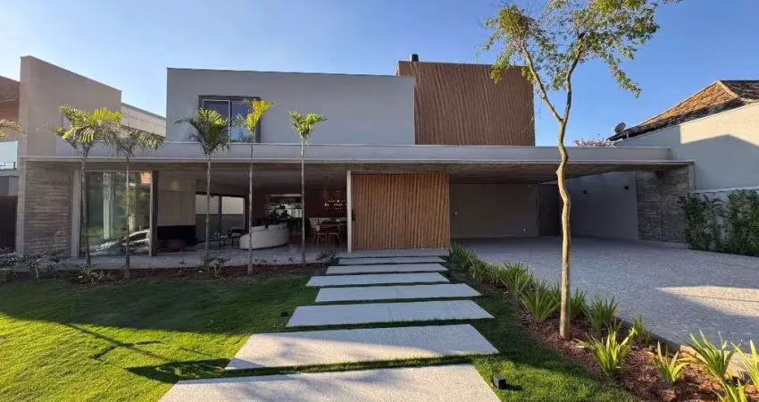 Casa com 5 dormitórios à venda, 813 m² por r$ 18.000.000 - alphaville - barueri/sp