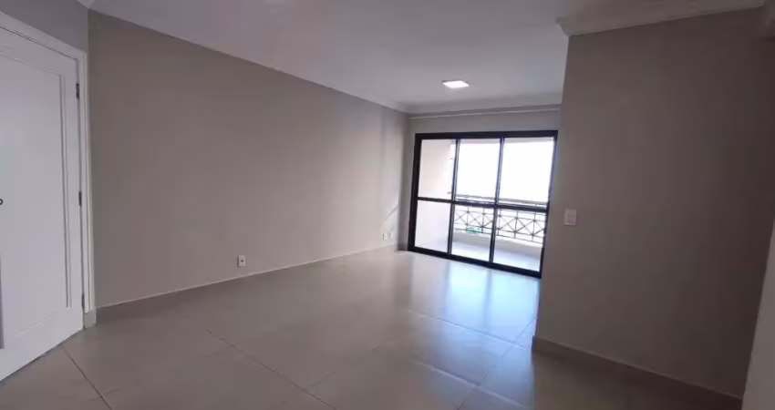 Apartamento com 3 dormitórios para alugar, 98 m² por r$ 7.080/mês - alphaville - barueri/sp