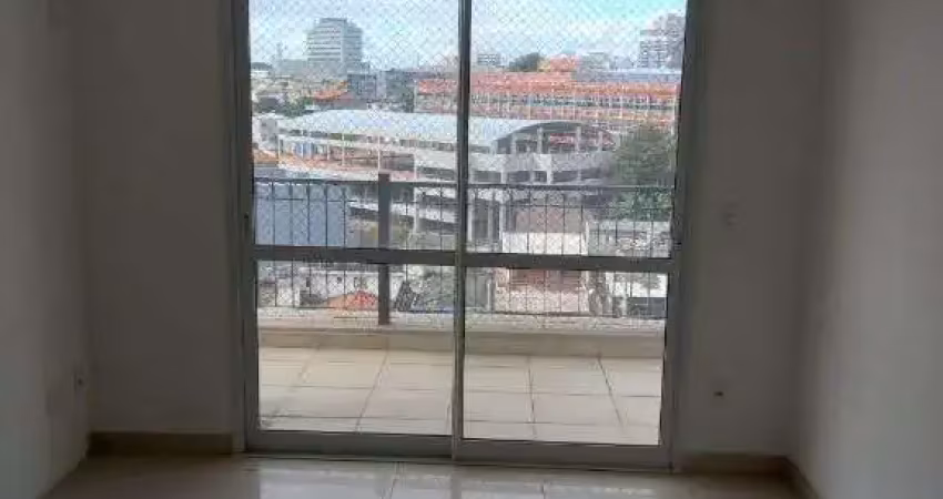 Apartamento com 3 dormitórios à venda, 92 m² por r$ 780.000 - vila boa vista - barueri/sp