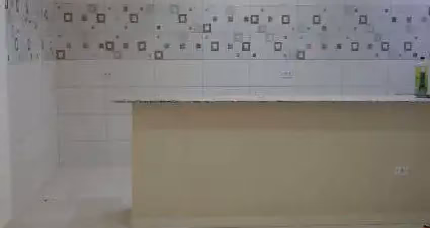 Casa com 2 dormitórios à venda, 90 m² por r$ 400.000,00 - chácara santa cecília - itapevi/sp